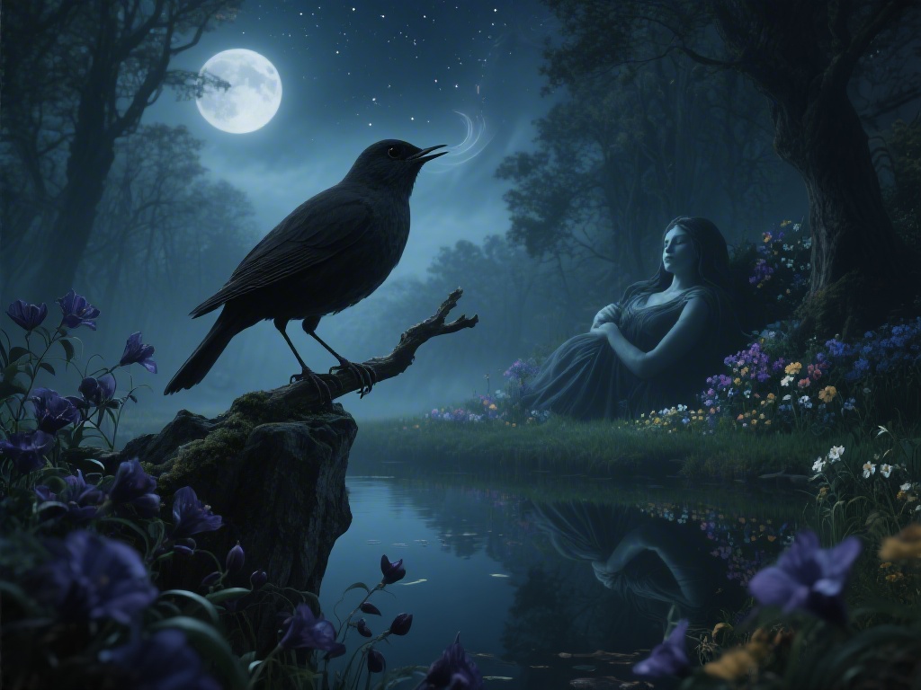 Is the Nightingale Based on a True Story? Unveiling the Mystery
