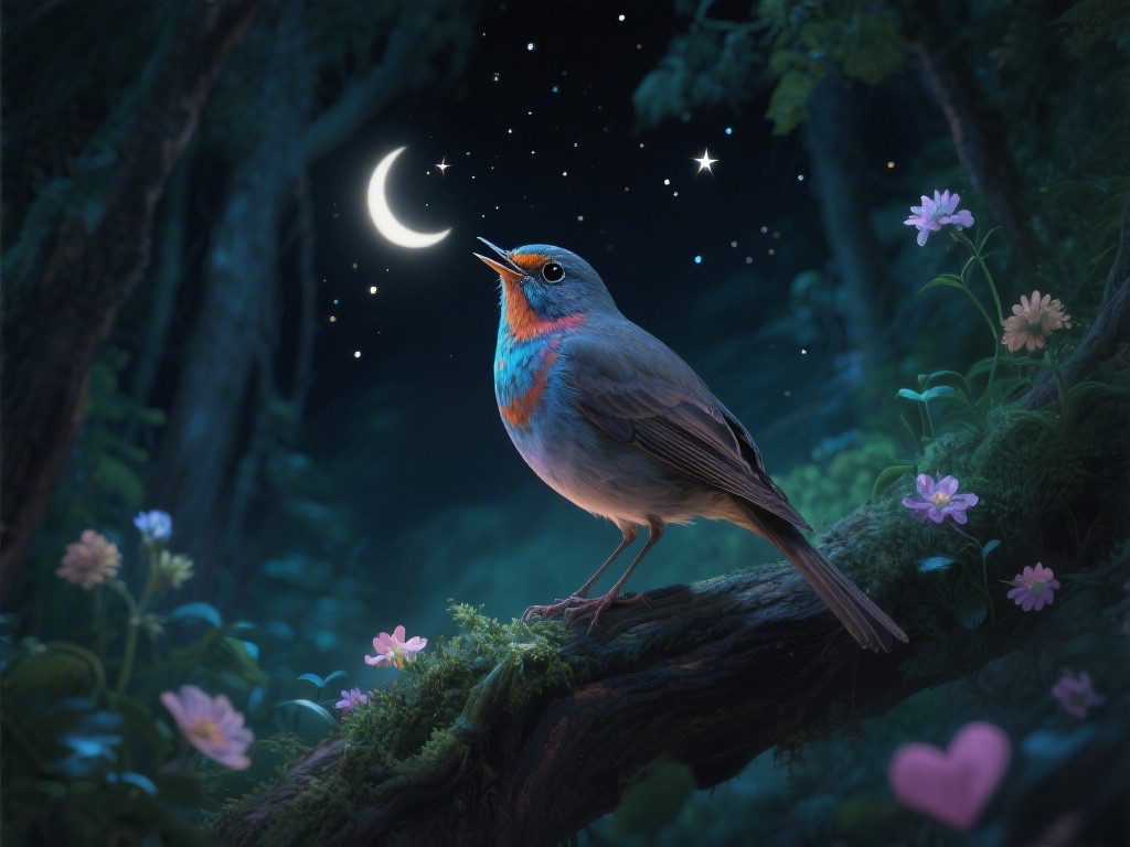 How Many Pages is the Nightingale: A Comprehensive Guide