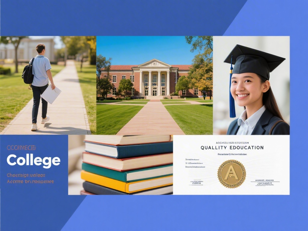 Is Nightingale College Accredited? Everything You Need to Know