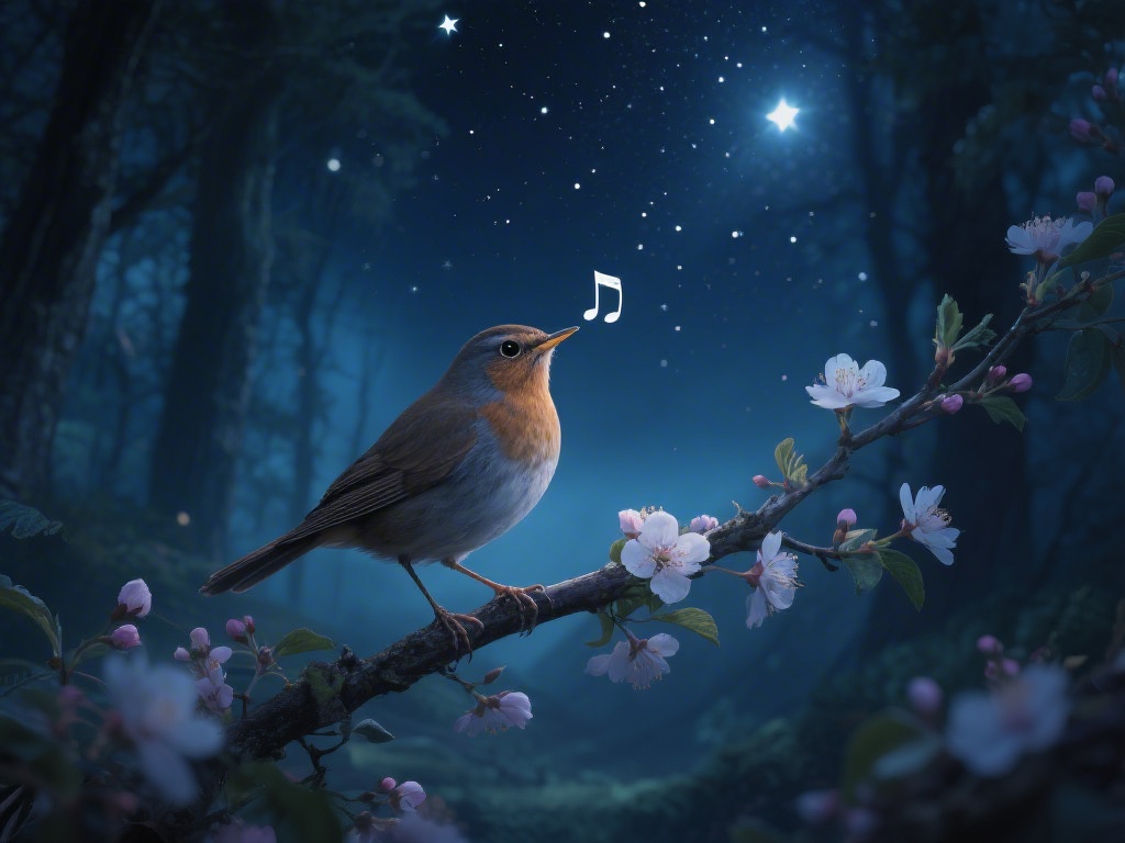 7 Essential Nightingale Tips and Tricks for Beginners