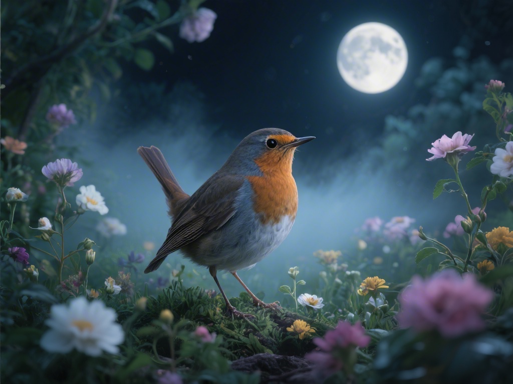 10 Nightingale Tips and Tricks for SEO in 2024