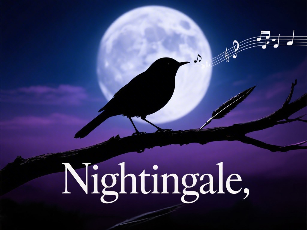 When Does the Nightingale Movie Come Out: Release Date & Updates