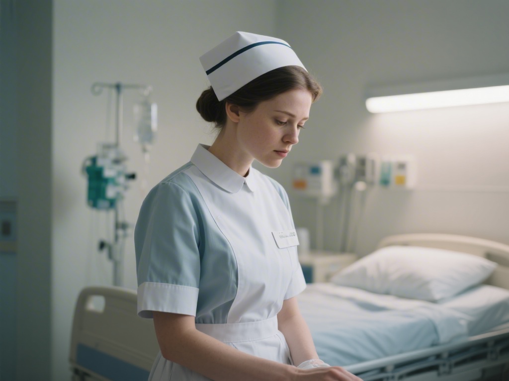 10 Essential Facts About Florence Nightingale Syndrome: What You Need to Know