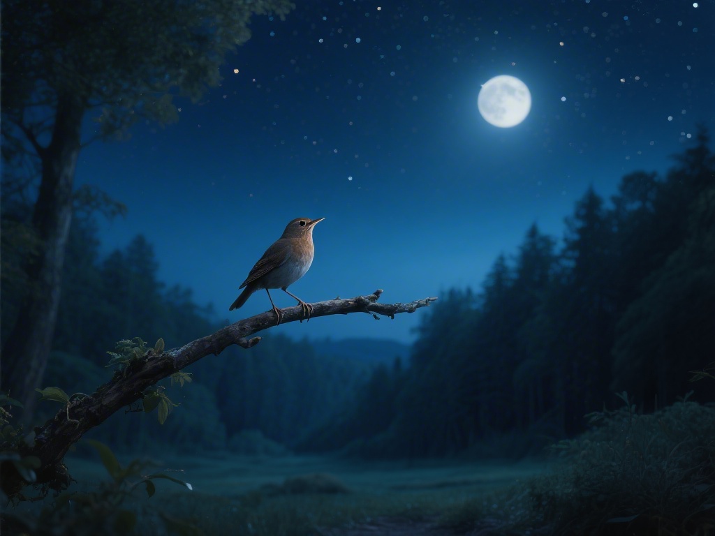 What is Nightingale Syndrome? Comprehensive Guide and Tips