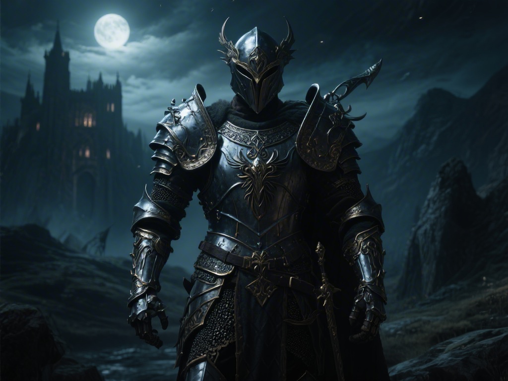 How to Get the Nightingale Armor in Skyrim: A Comprehensive Guide