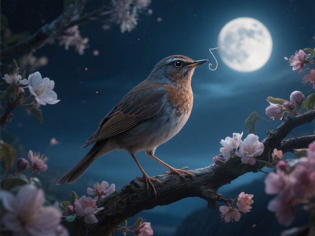 Is Nightingale a True Story? Discover the Truth Behind the Myth