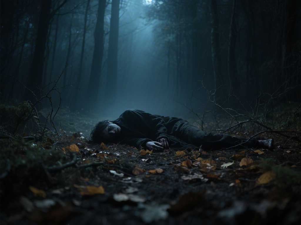 How Did Isabelle Die in The Nightingale? The Shocking Truth Revealed!