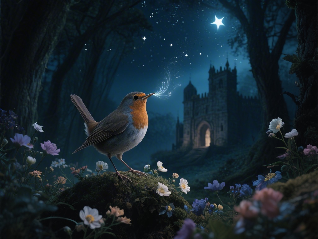 Is Nightingale Based on a True Story? Discover the Truth!