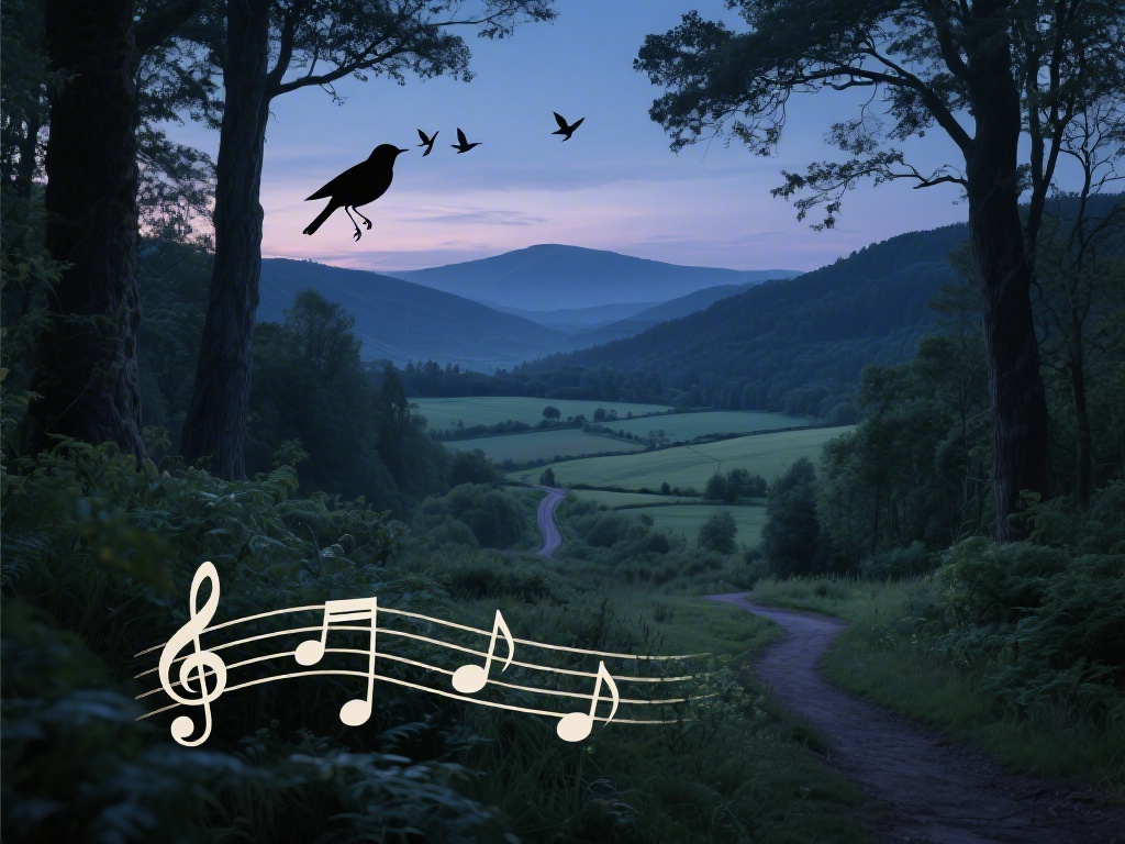 Where Can I Watch The Nightingale: A Comprehensive Guide