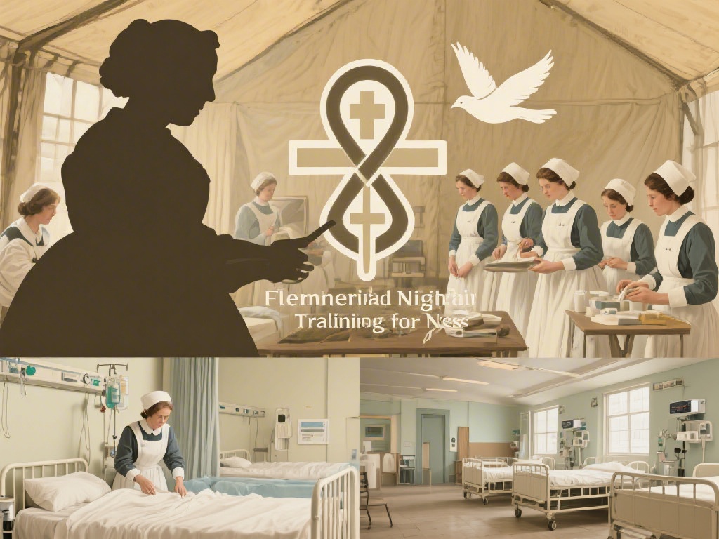 Why Do We Celebrate Florence Nightingale? A Comprehensive Guide