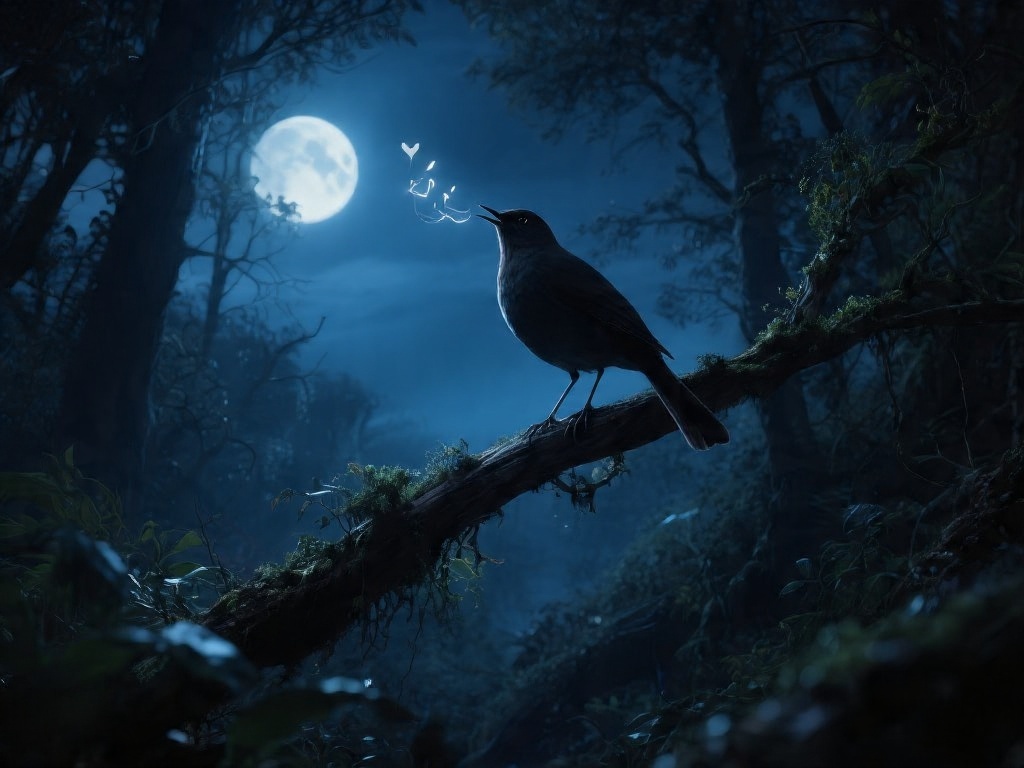 Was the Nightingale Based on a True Story? Discover the Truth!