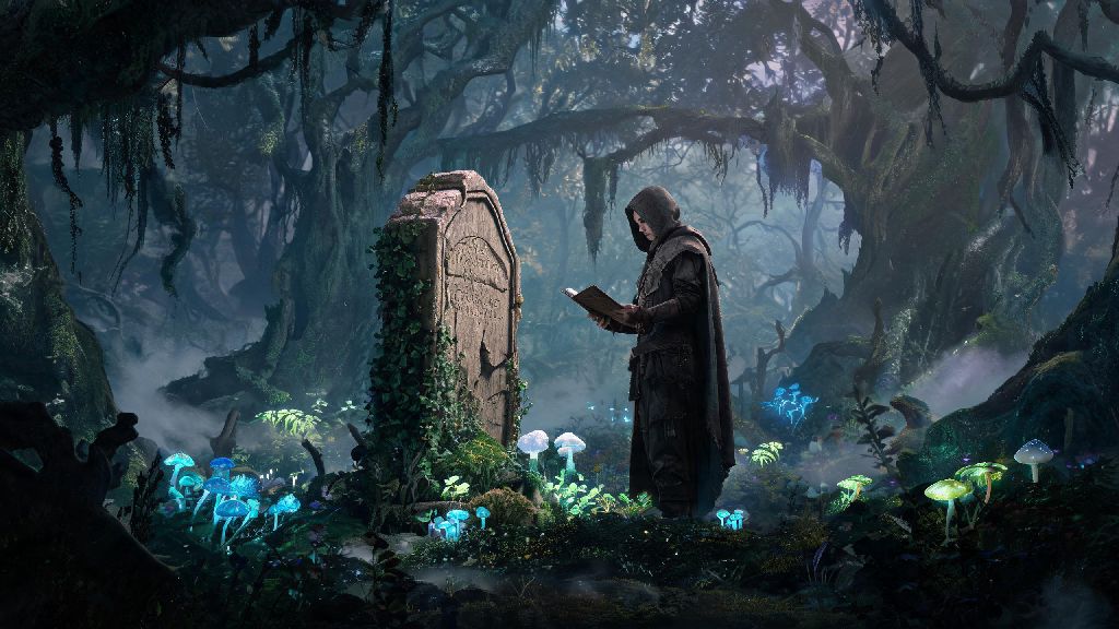 How Did Antoine Die in The Nightingale? 2026 Lore Breakdown