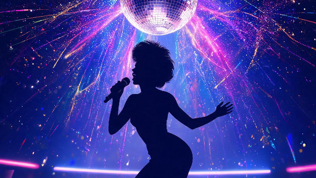 How Old is Maxine Nightingale in 2026? Complete Life & Career Guide