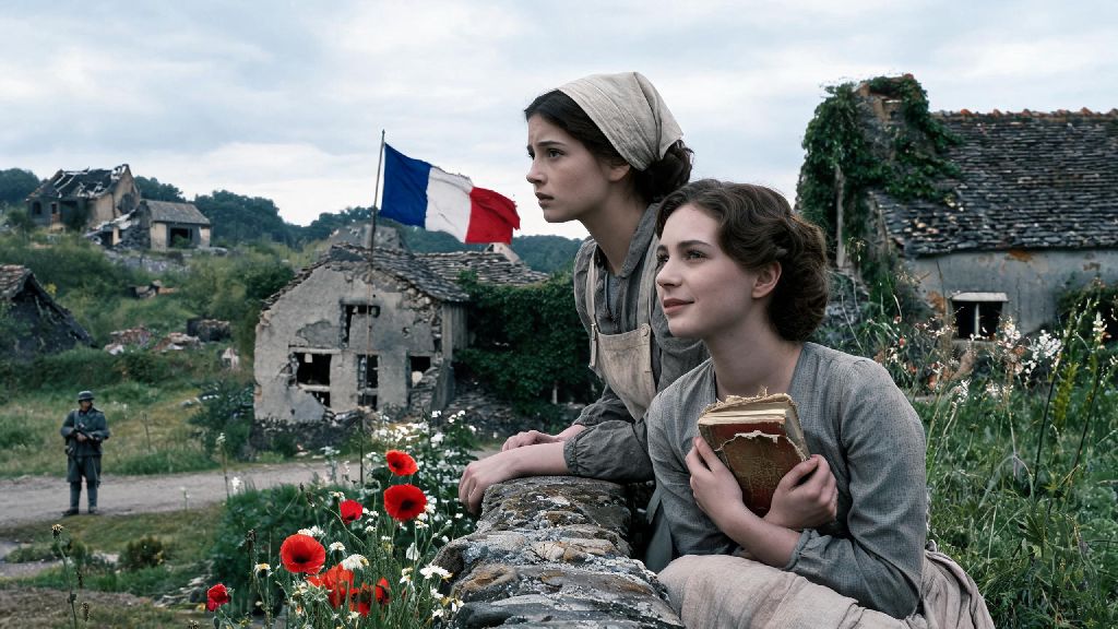 Guide: Is The Book The Nightingale Based on a True Story? 2026 Breakdown