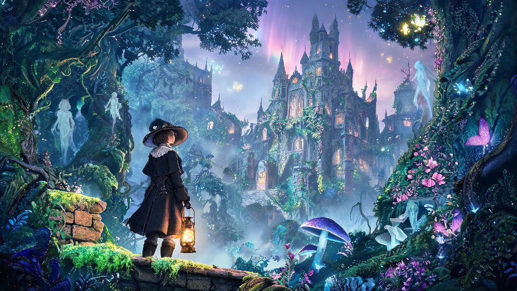 Will the Nightingale Be a Movie? 2026 Guide to All Confirmed Rumors