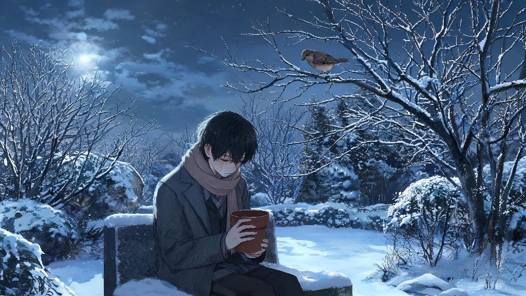 How Did the Nightingale Die? 2026 Full Lore Breakdown for Fans