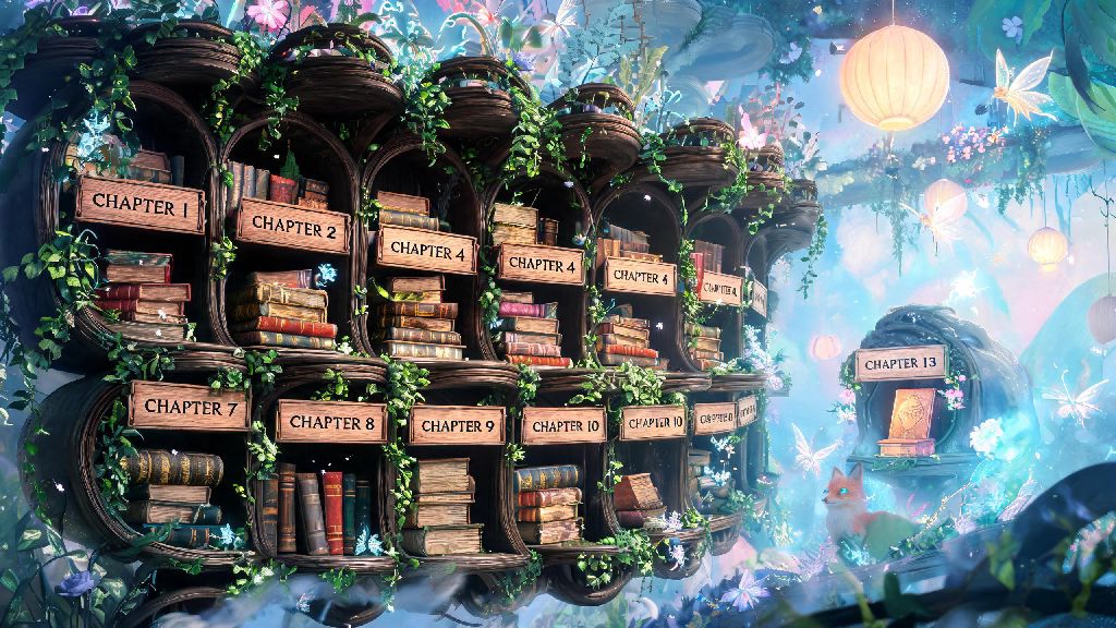 How Many Chapters Is The Nightingale? 2026 Full Playthrough Guide