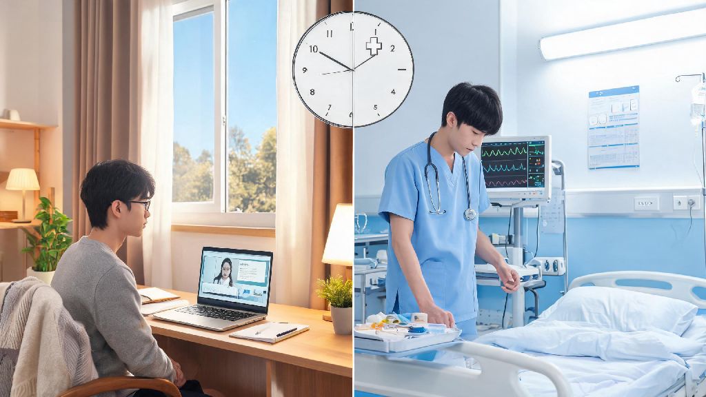 How Much Is Nightingale BSN Program: 2026 Full Cost & Financial Aid Guide