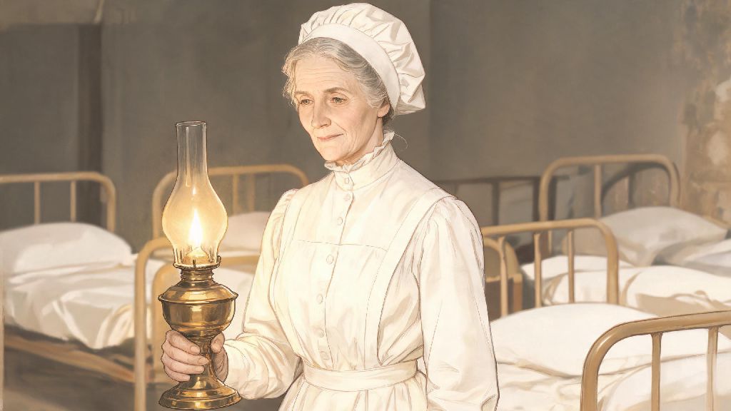 How Old is Florence Nightingale? 2026 Full Guide to Her Life & Legacy
