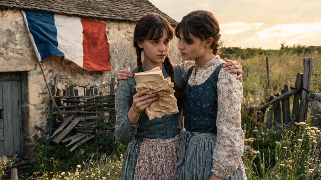 Is The Book The Nightingale A True Story? Complete Reader’s Guide