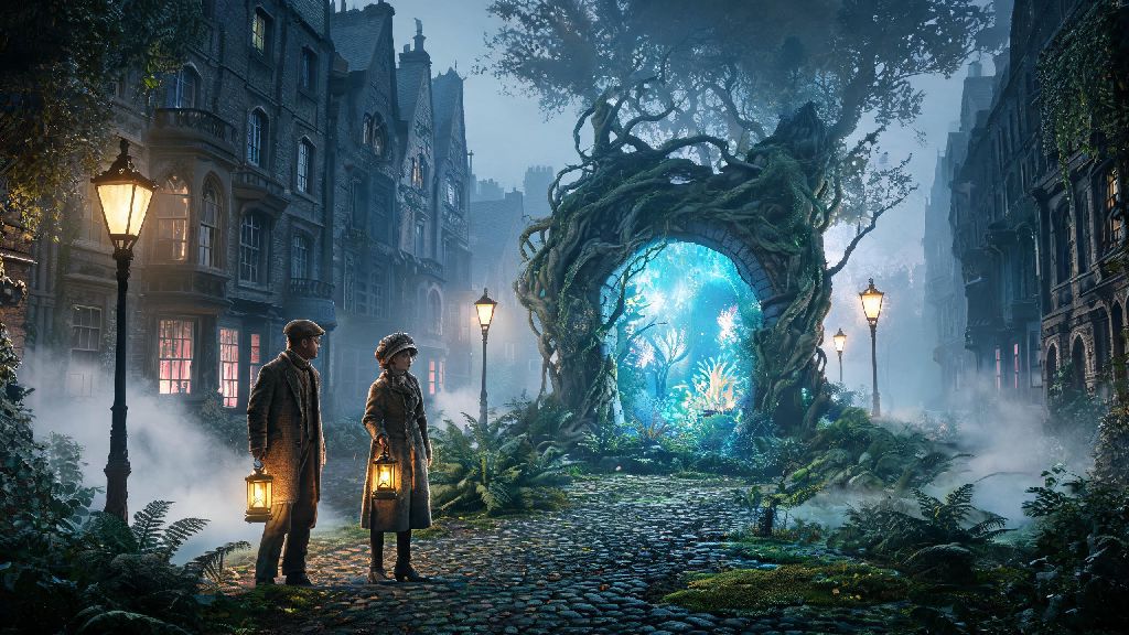 Is the Nightingale Historically Accurate? A Complete Lore Breakdown