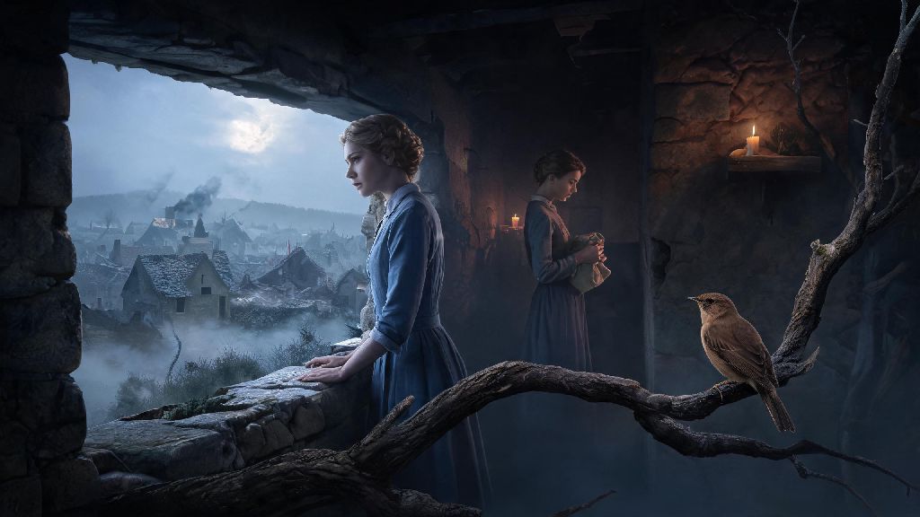 Was The Nightingale by Kristin Hannah Made Into a Movie? Complete Guide