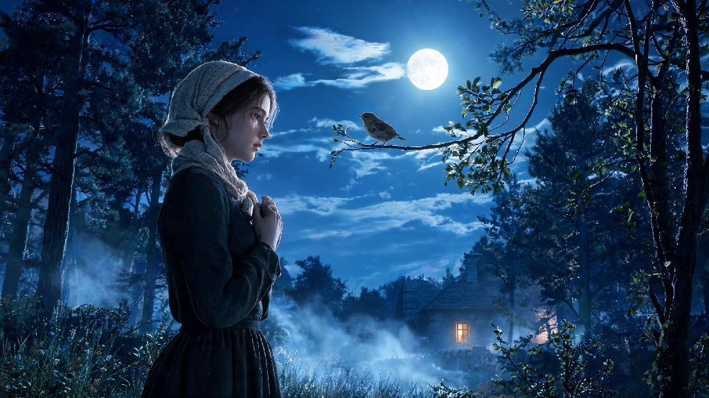 Was The Nightingale Made Into A Movie? Complete Guide to All Adaptation Plans