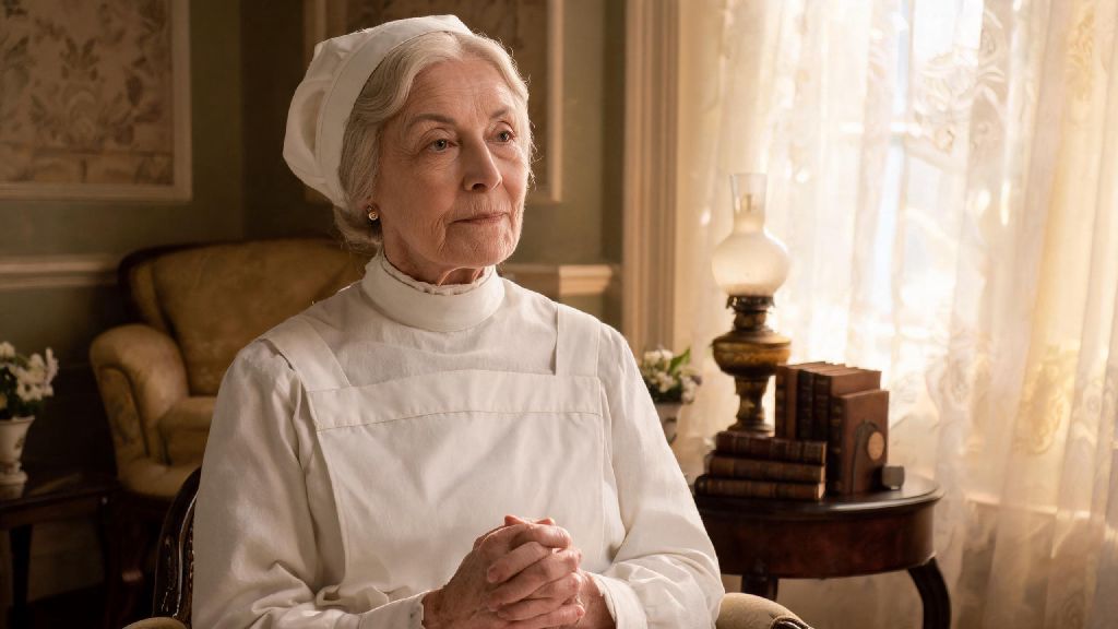 What Did Florence Nightingale Die From? Key Facts About Her Final Years