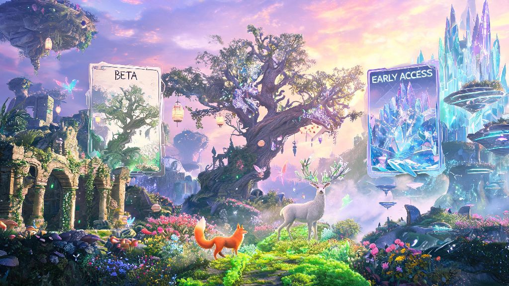 When Did Nightingale Come Out? Full Guide to Its Release Timeline & Key Updates