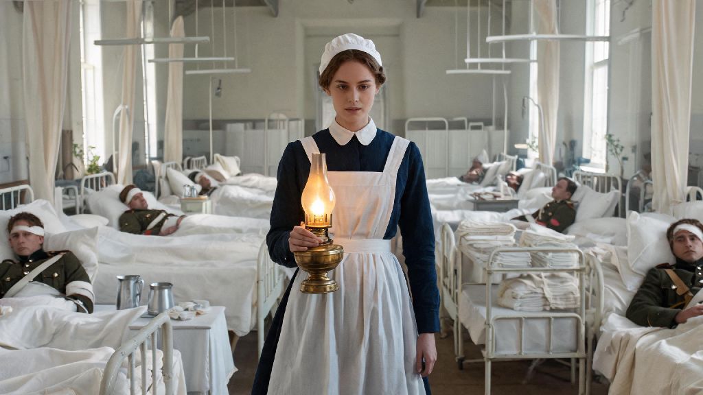 Guide to a Florence Nightingale: Legacy, Key Facts and Little-Known Stories