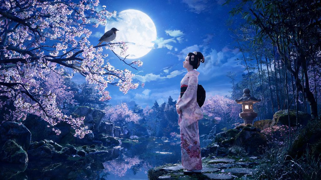 Guide to A Japanese Nightingale by Onoto Watanna: Plot, Themes & Legacy