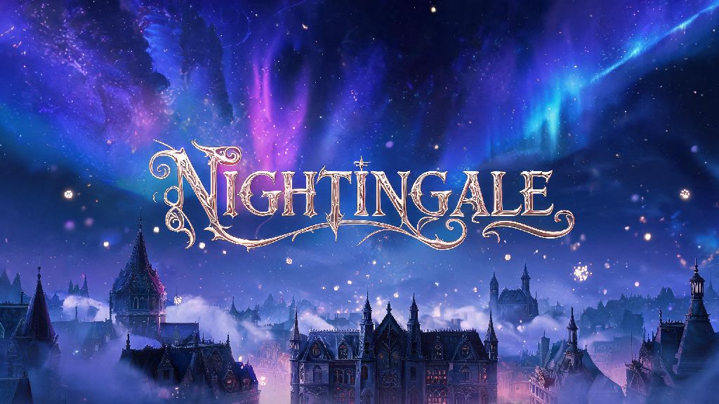 Guide to a Nightingale Movie: All Key Details Longtime Fans Should Know